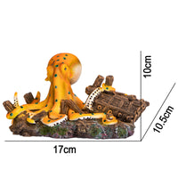 61e5b5203133b7f5bf7bae463a8be618