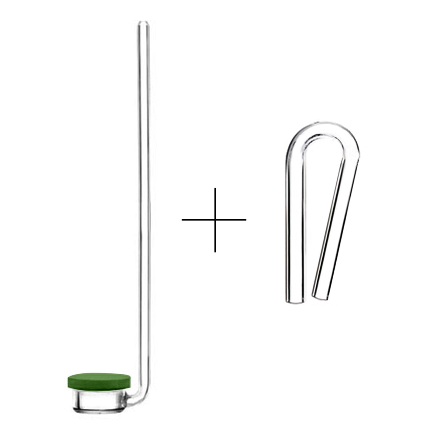 feb86f3c4b51f78fb64317b47d2b7f63