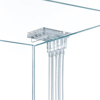 938ba36d839eed92f121bc4943007f78