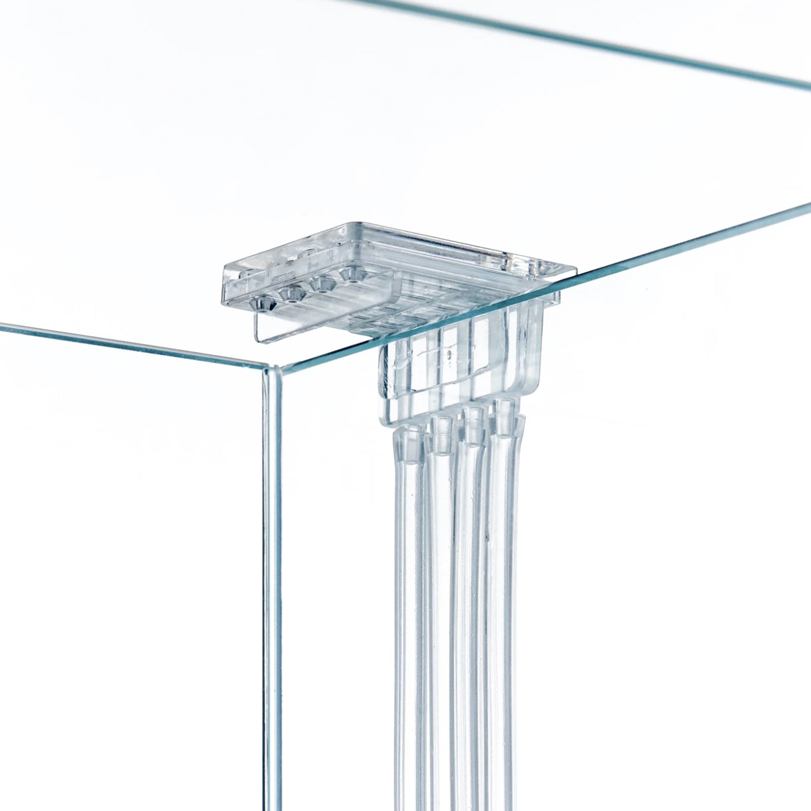 938ba36d839eed92f121bc4943007f78