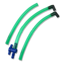 3a6bb4a8ede875aa374c35c8a2160541