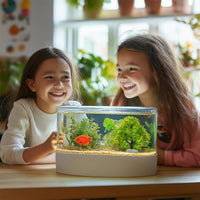 f176bd455803500cfdd03c45faea0497