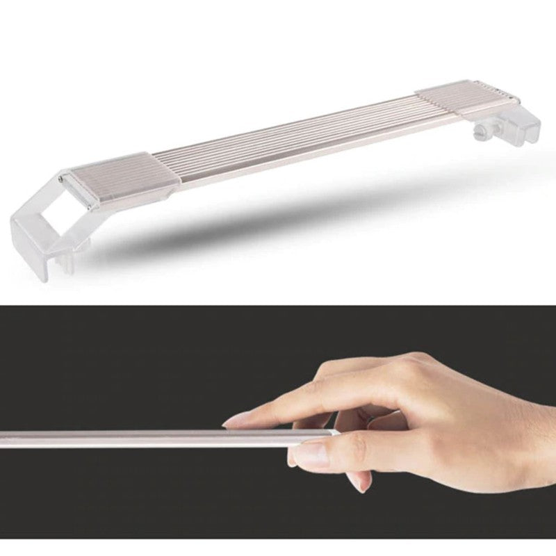 ffd18d82bed7b6700c96c96123c65d40