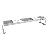 7577a99dc33f6c64133c3a67815e819a