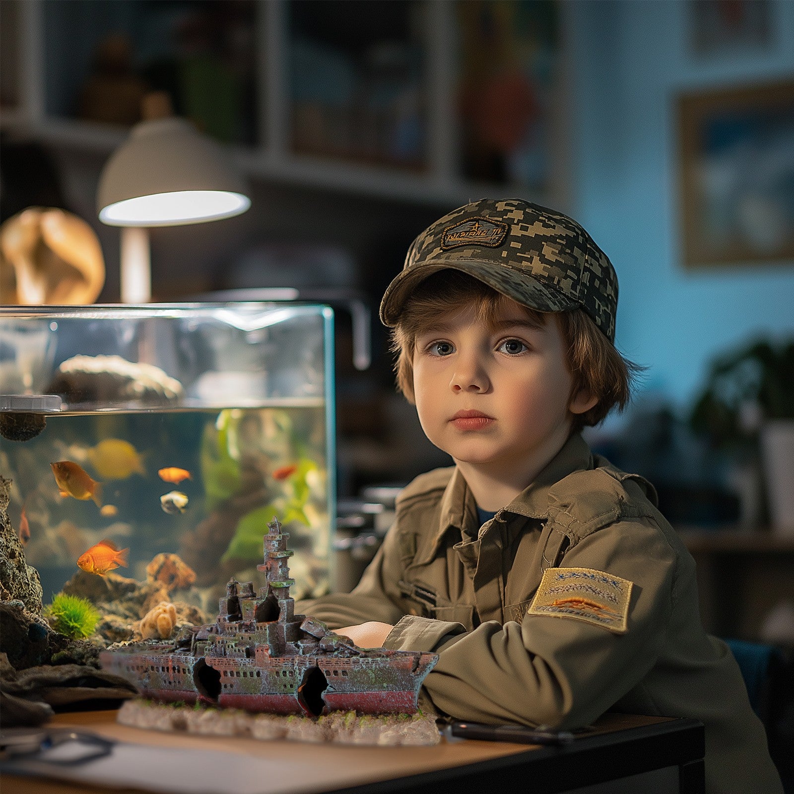 245cb3149a8cc36f9573e62f83dec89e