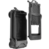 df9a793866753329c9eb44c697637d96