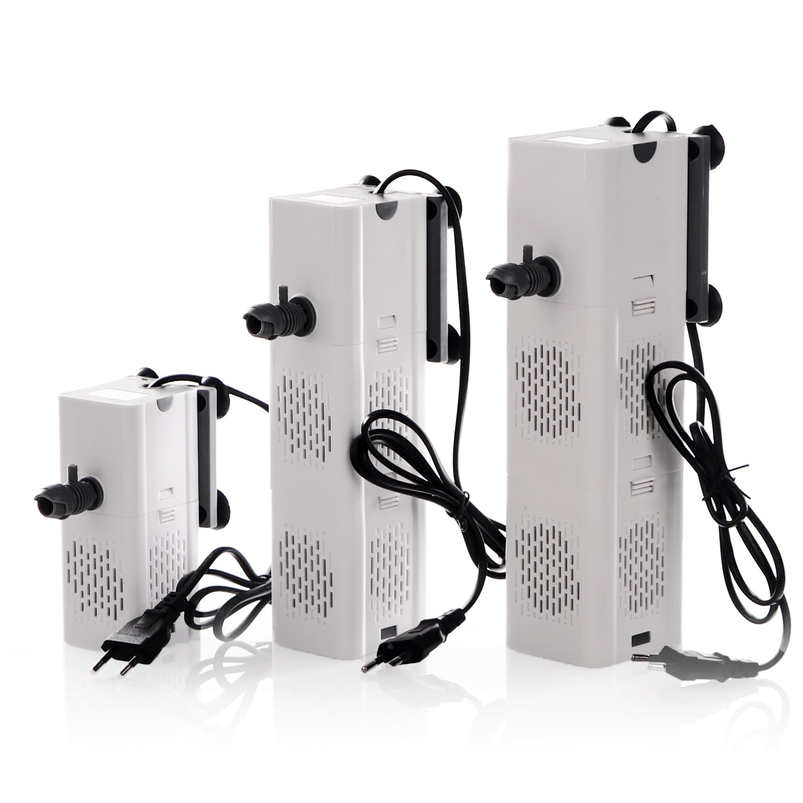 4d6366bec5496671c7e2e3c1fb8c608f