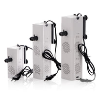 4d6366bec5496671c7e2e3c1fb8c608f