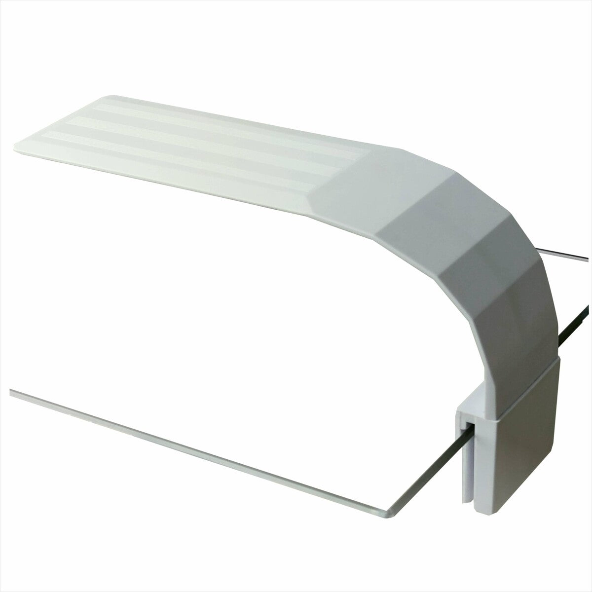 dcd6e03b6d6b94d26133fba929c487f0