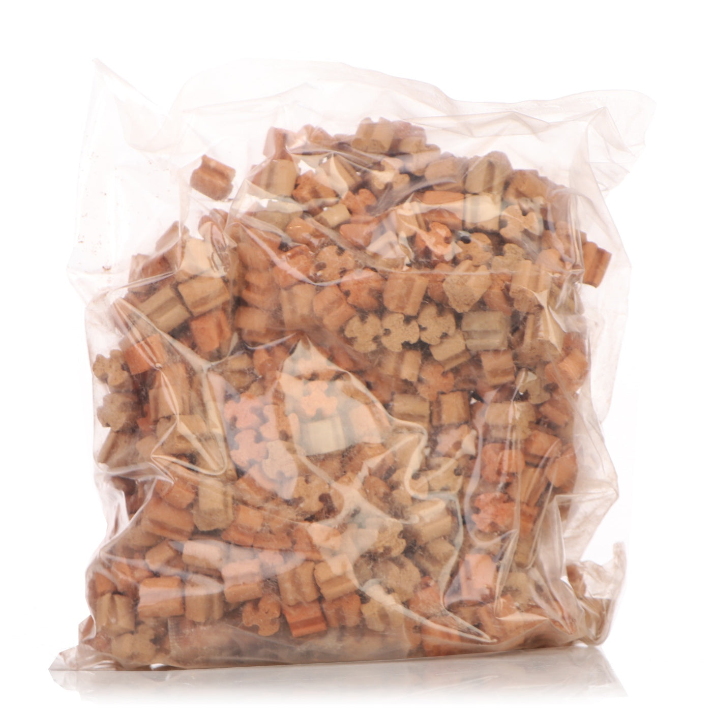 71c9b84ae730517f270072b1884f407f