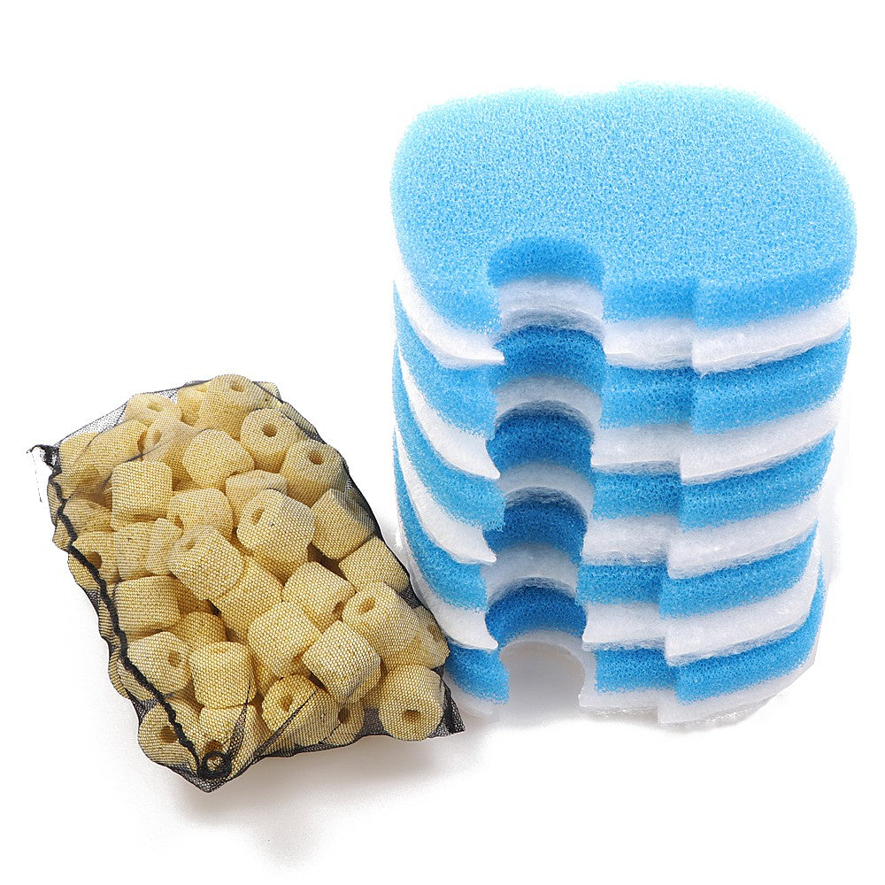 cd822c5da26c4953b9f455e769f032cc