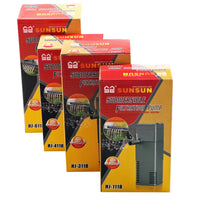 01c05b26f4cdb19b0ad52990a4061f3a