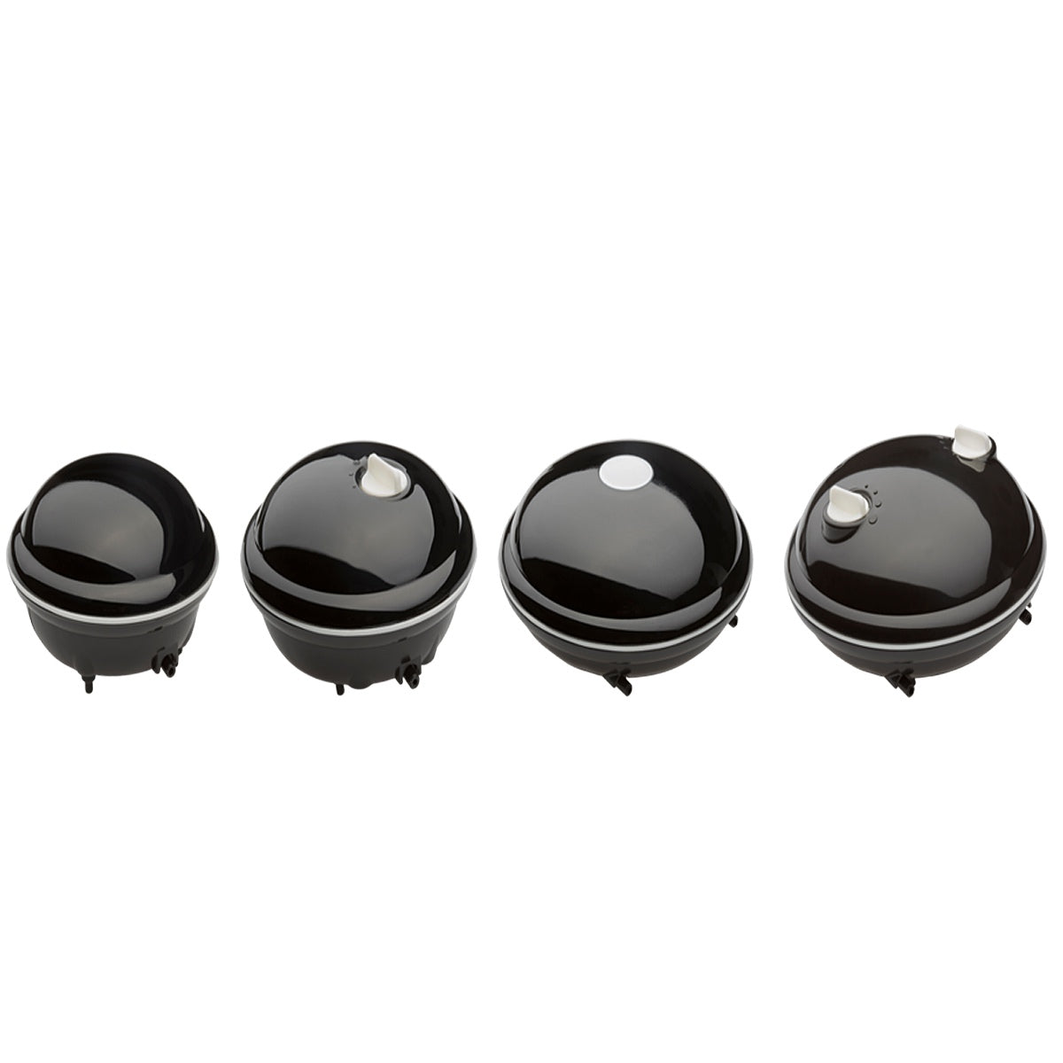 3d3b36f22b2d90a66cd41b25f96f3796