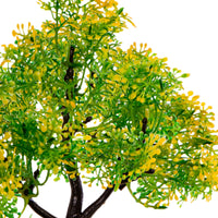 f8228660a709c3da71c6cf7070791e45