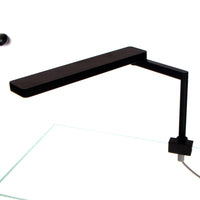 62d527665664f31bd362081337fedb62