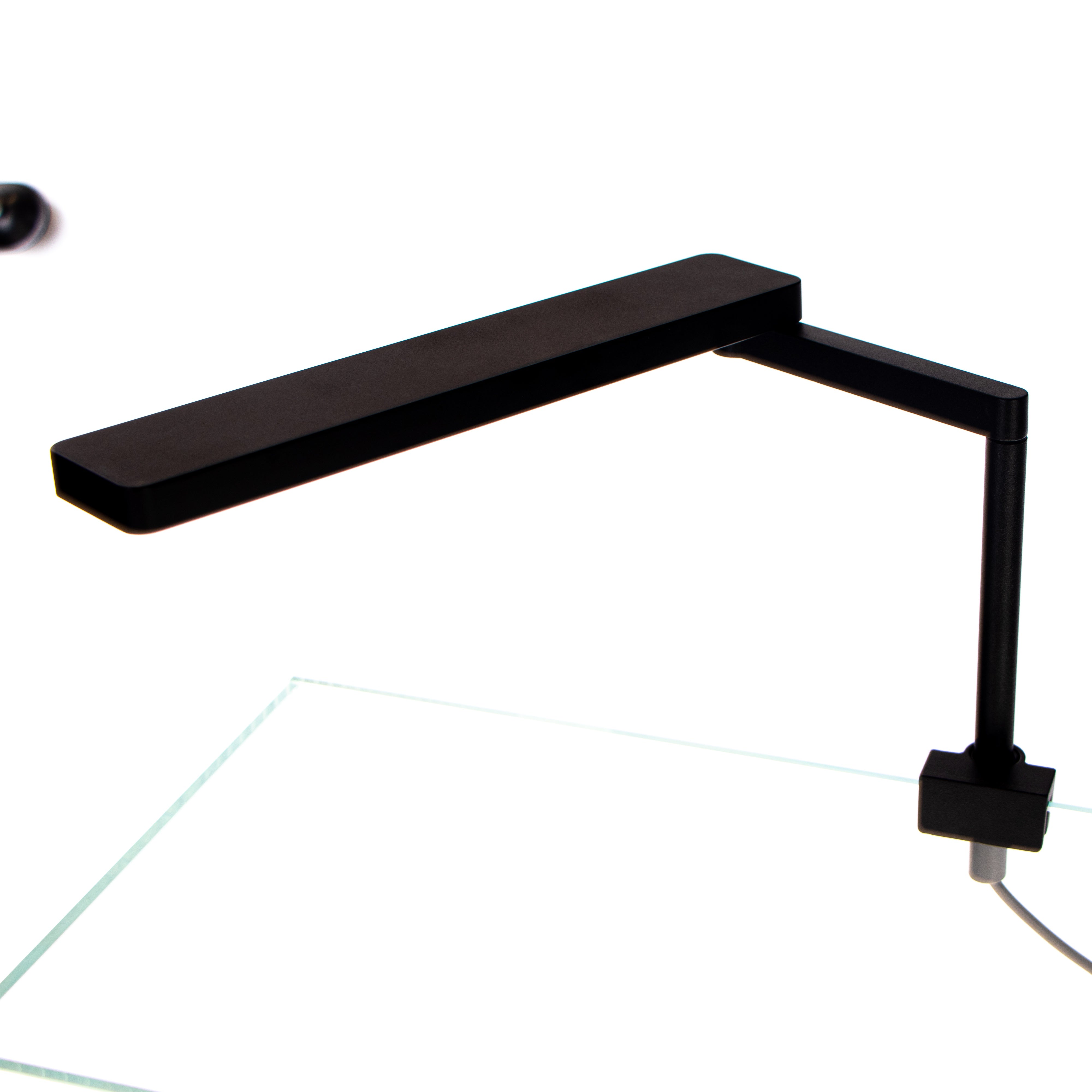 62d527665664f31bd362081337fedb62