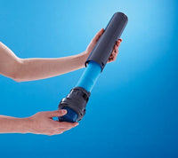 8dac944581c62cea40ec7d0b961a25e4