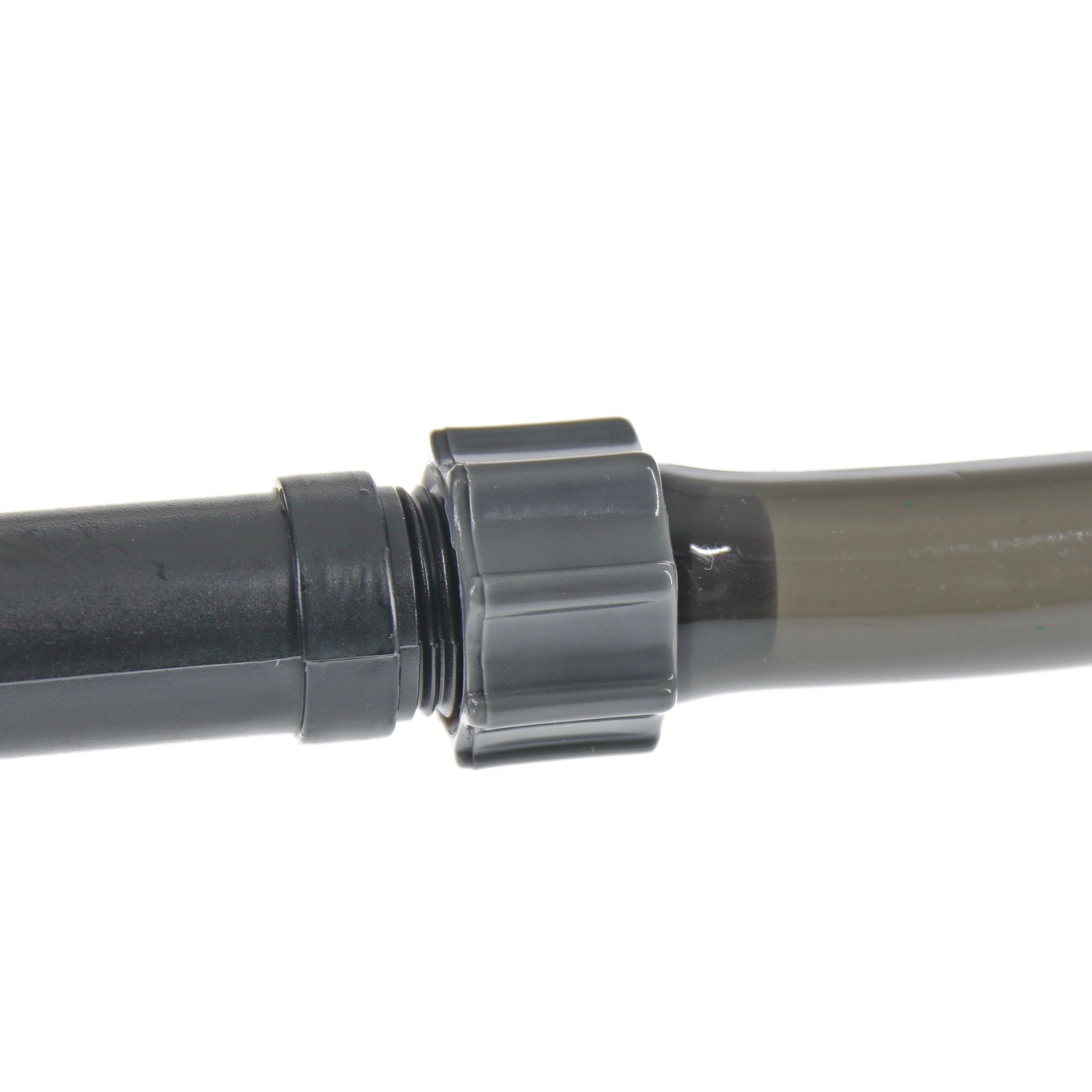 35ad2f5743cad6283e34813cdc10c42a