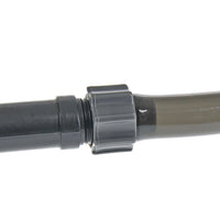 35ad2f5743cad6283e34813cdc10c42a