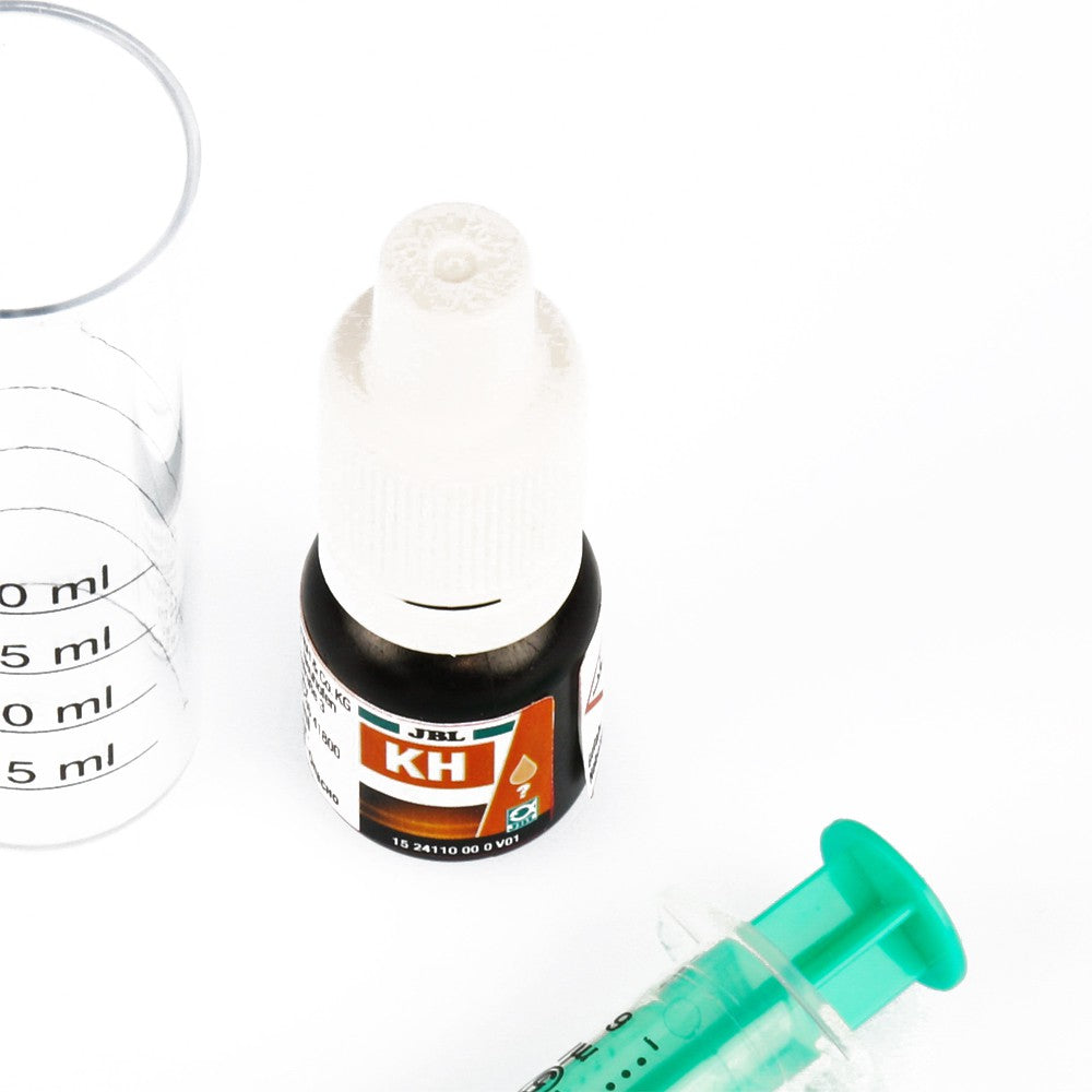 2efee6d41986111093d4473937c41b8b