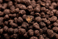 bddc6a9c1aaff77cb939f5780c0fb632