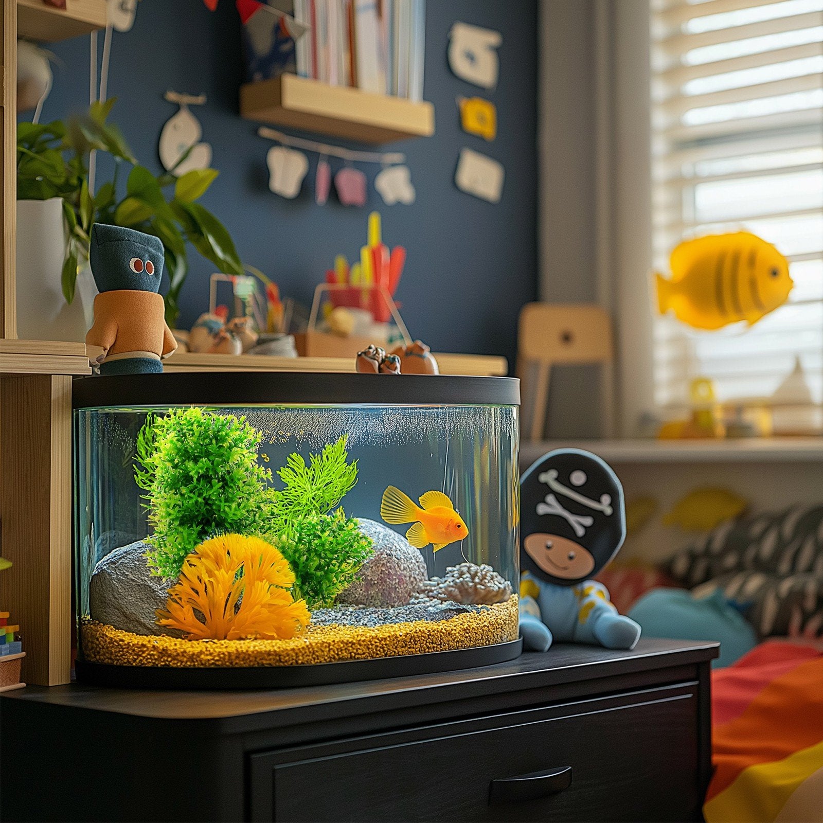 02640e724efa8ef953087f86dce855d0