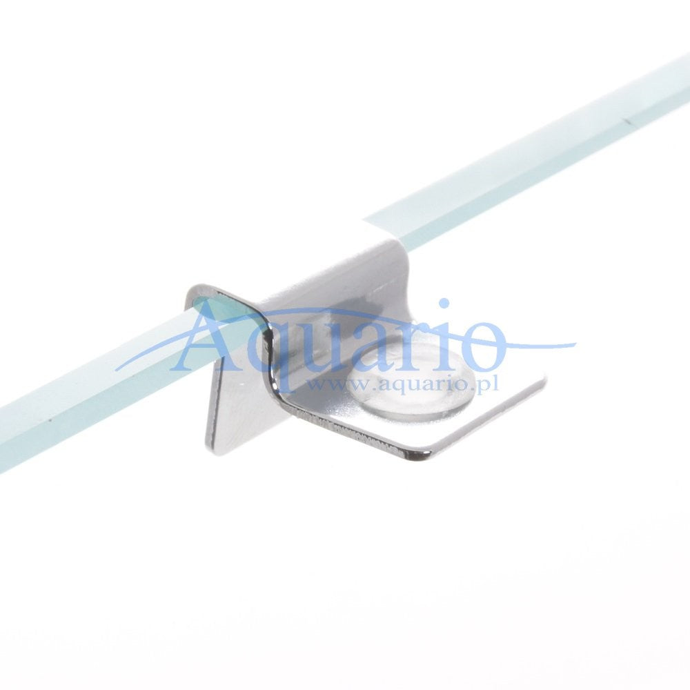 66c5c1007ad9a1398872f07f0403d7d5