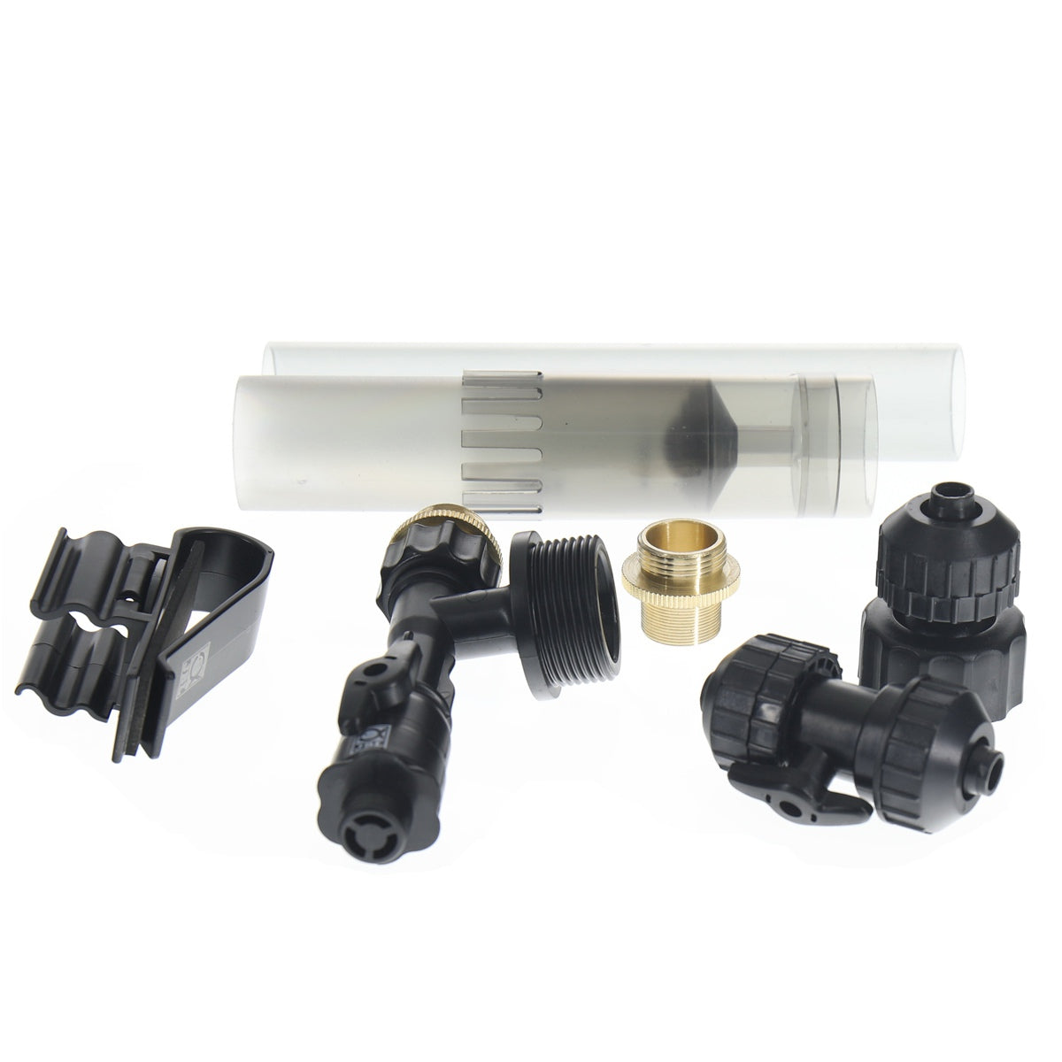 987e84214b80de973980248c53f3000b