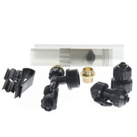 987e84214b80de973980248c53f3000b