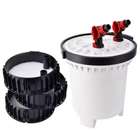 35a5e49c568803ed11627ef12d4eab37