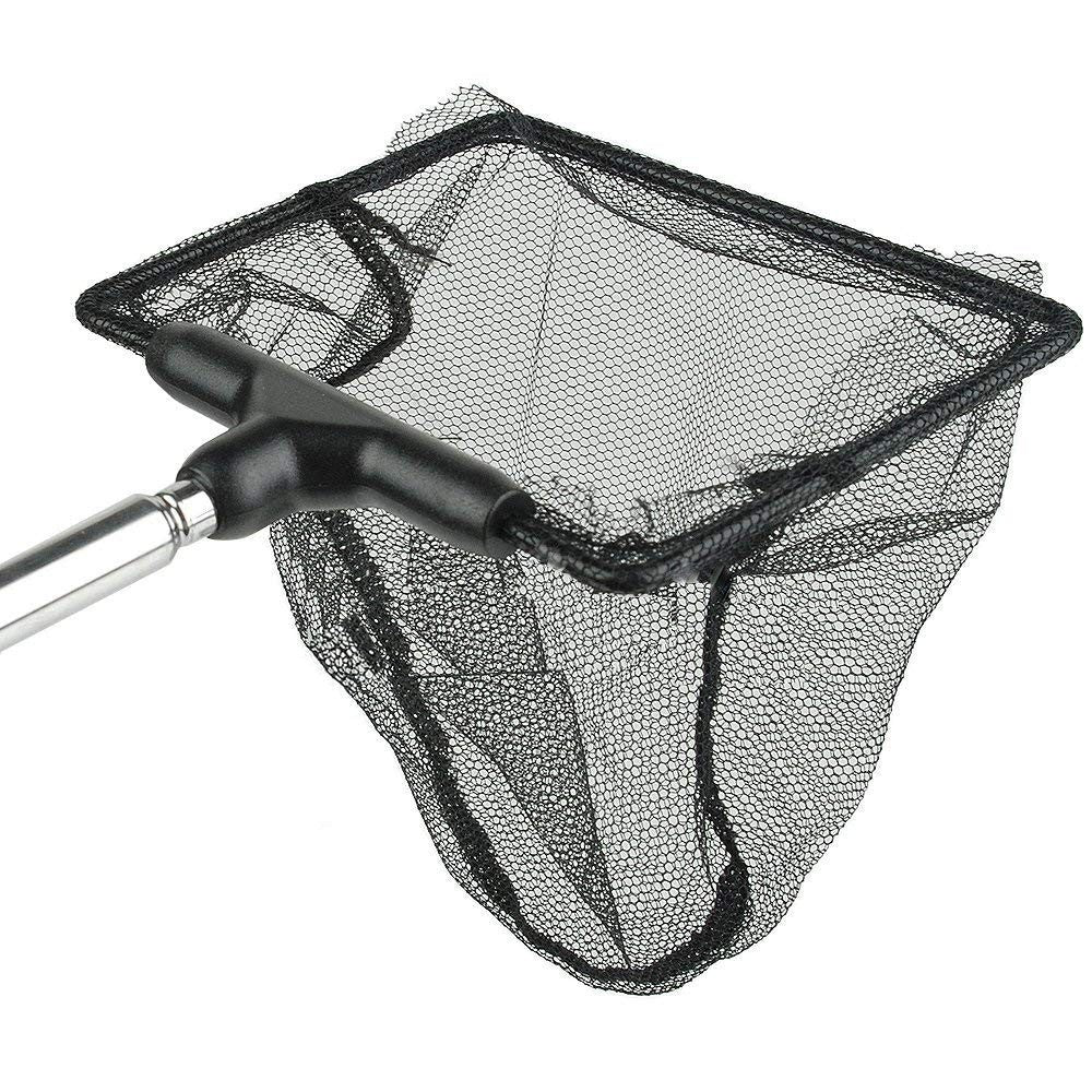 4417d196a0c6506945eb375316195cf4