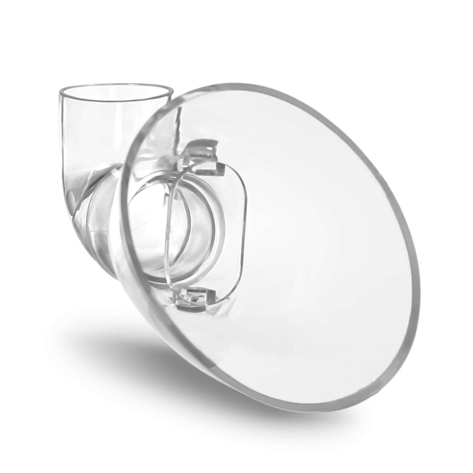 77c887b99caef472418f3497418c942c