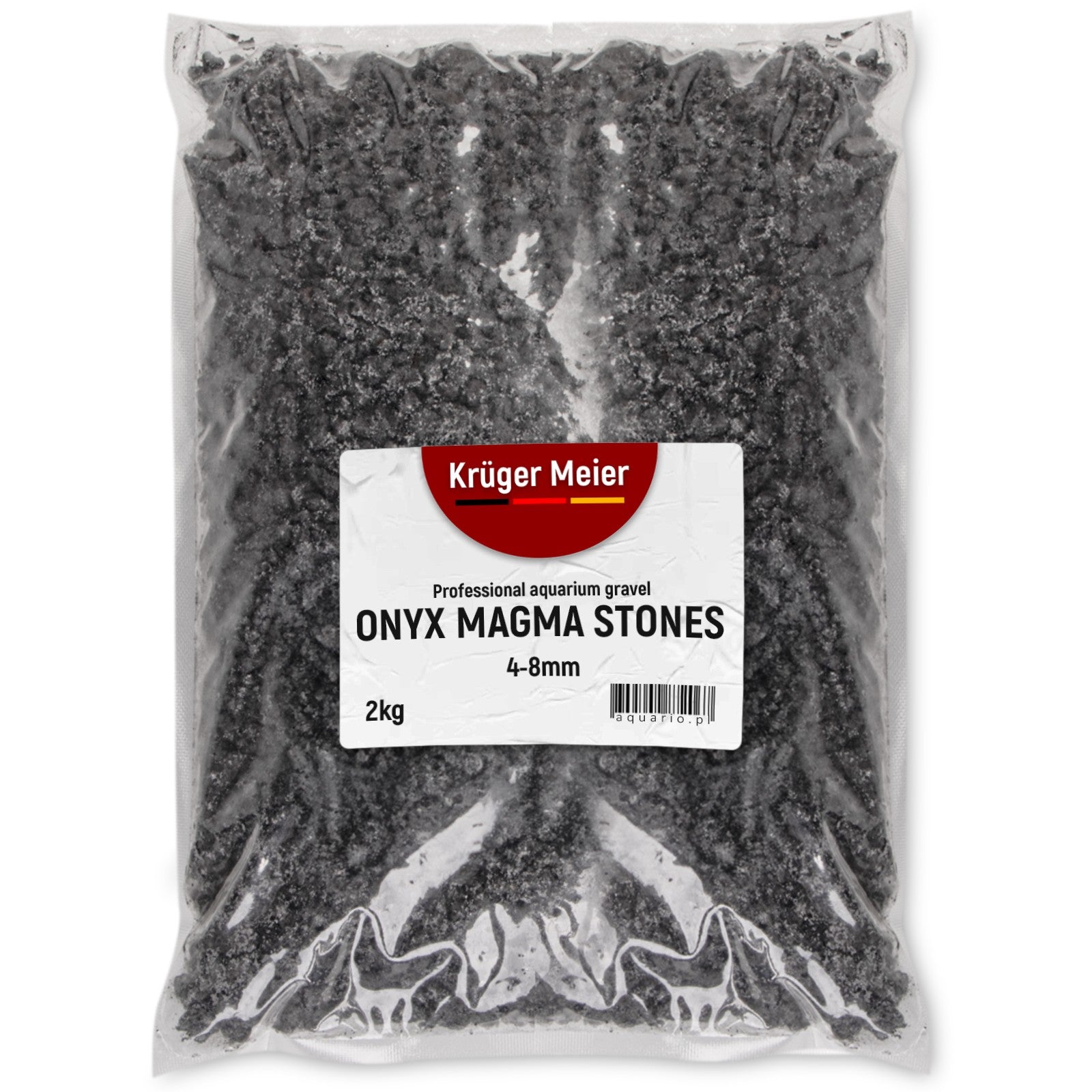 7288627b06b9dd530e647355e2091464