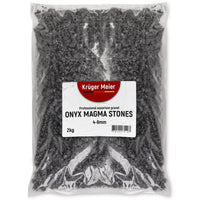 7288627b06b9dd530e647355e2091464