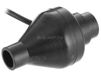 d9e661dfb064fc016cb47ffe269fa845