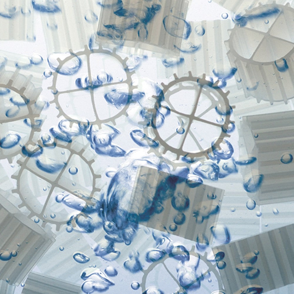 0e0461675a55409d7673a9e293dcf713