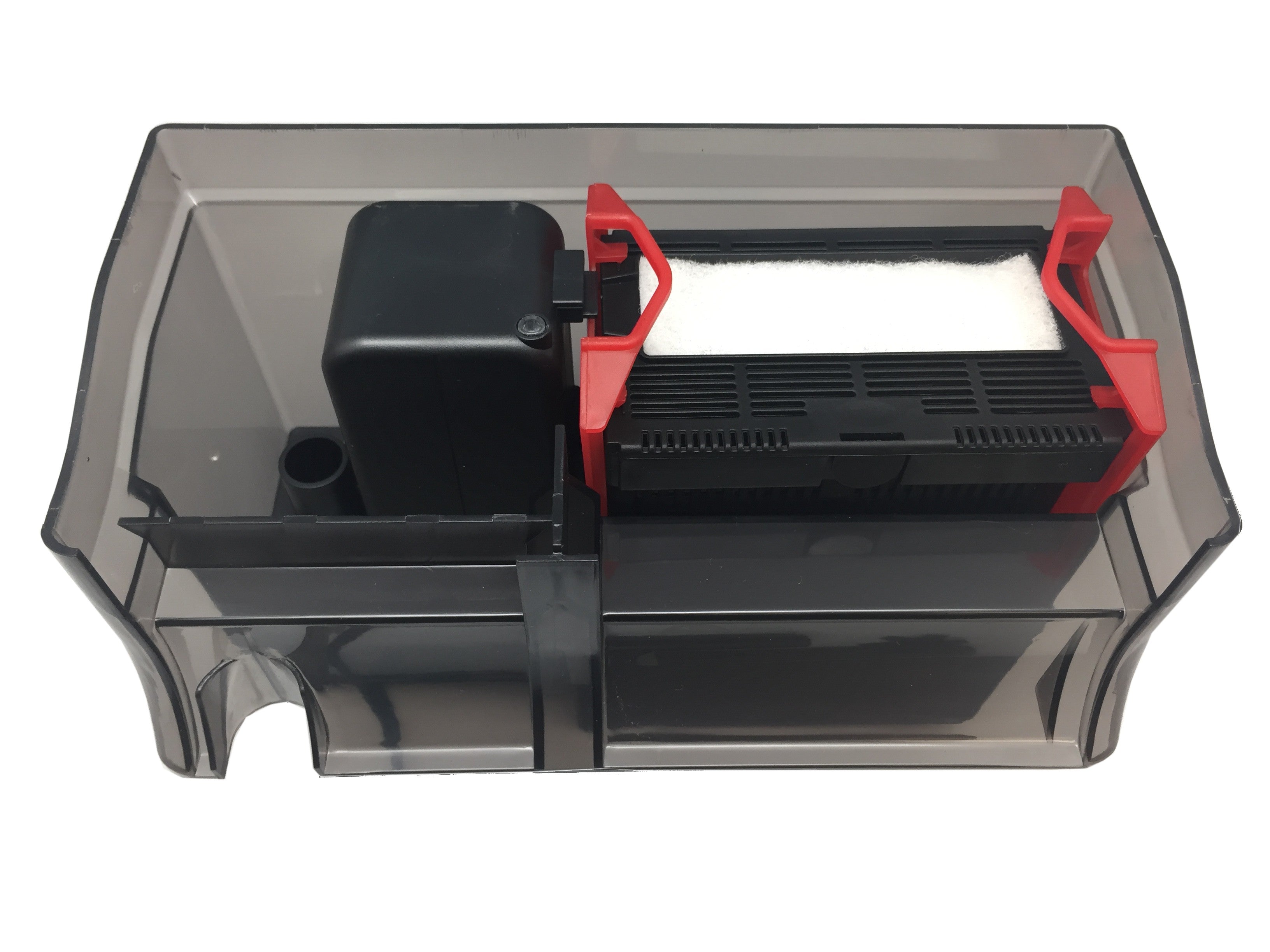 c2d475fe2a08dc9a388ee4d2fb52a0a0