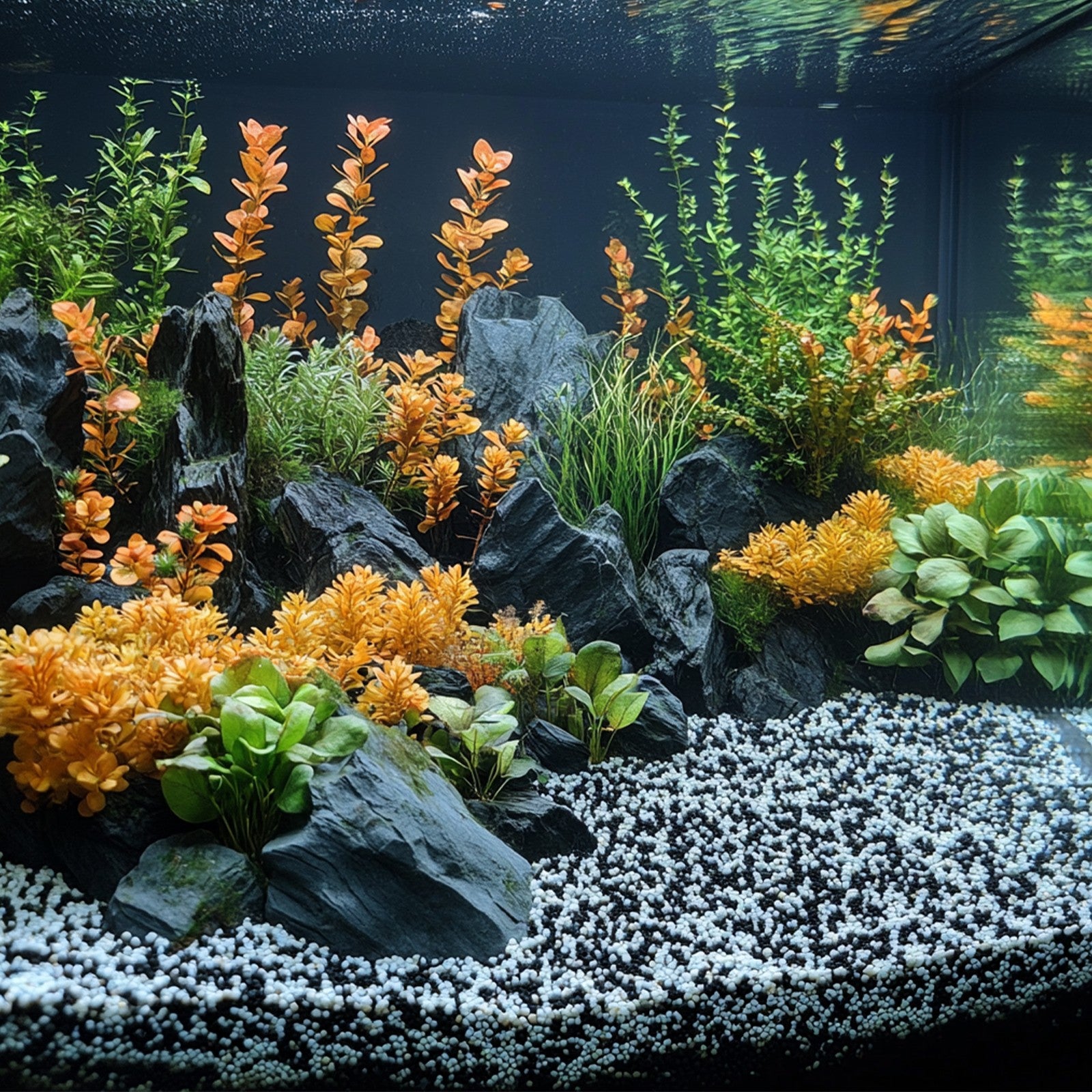 ecde8fdd29db91c5defaadac8be5a821