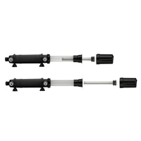 bb77b511a860cf0e675e1b3eb93849b9