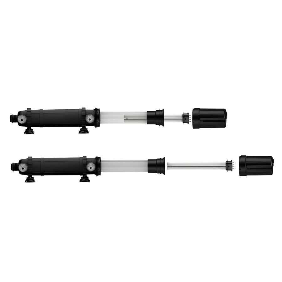 bb77b511a860cf0e675e1b3eb93849b9