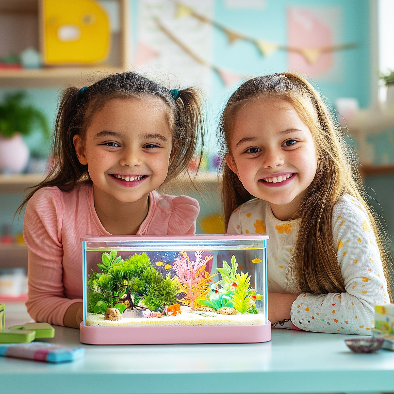 4fa787a2bb18340cad4cc523db3688cc