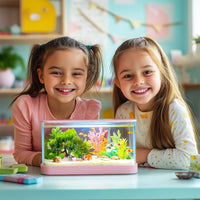 4fa787a2bb18340cad4cc523db3688cc