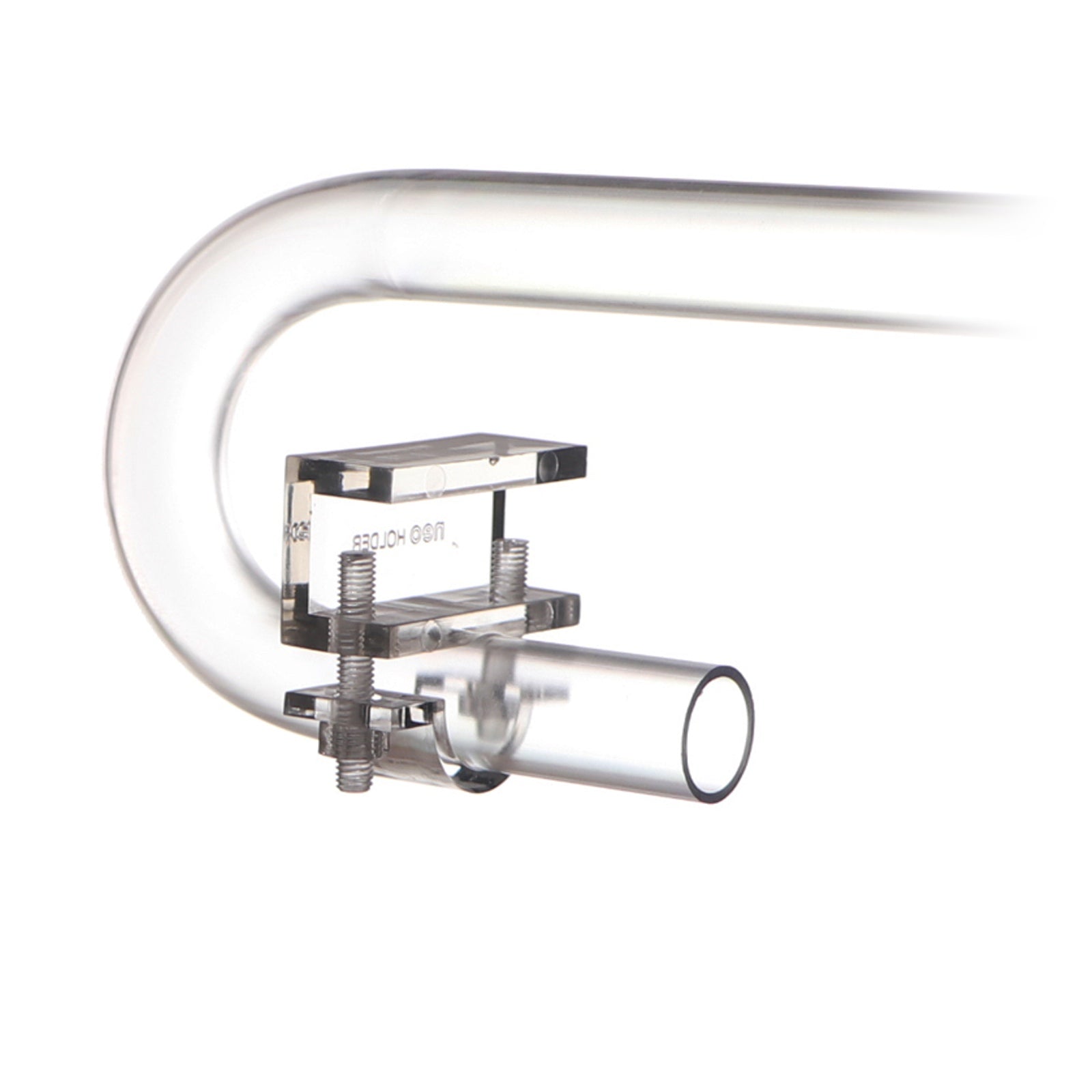 952329b89a0eed3b4a177e44f07c6169