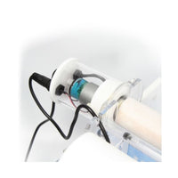 70f680b9c747b51b57e73b7243599b84