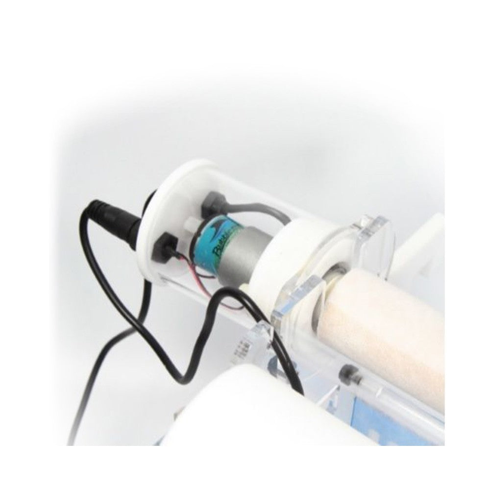 70f680b9c747b51b57e73b7243599b84