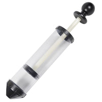 ca6986a9d8bb2e498fe9cc6705f30aad