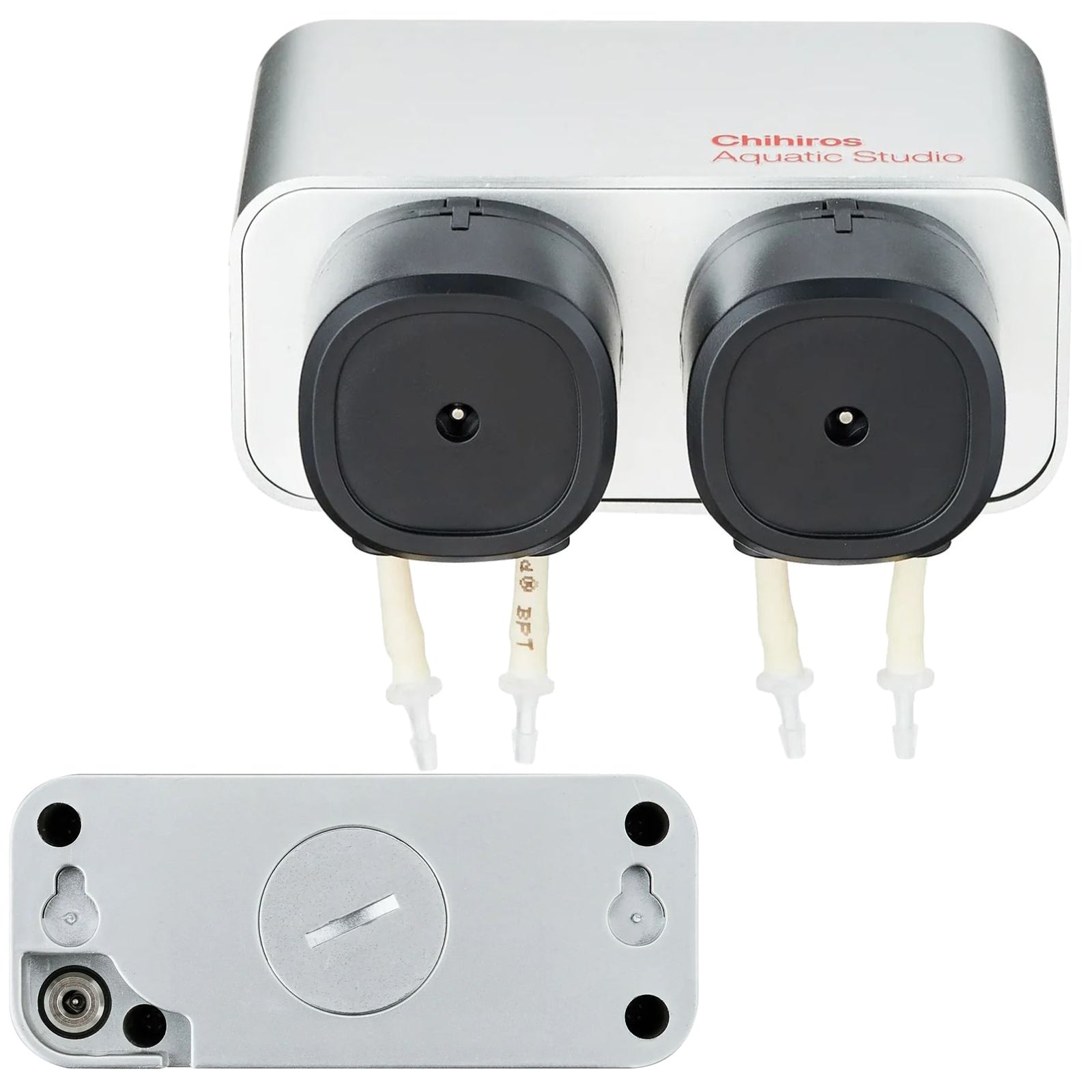 3c434885d610ddb6fb8b16672a6928da