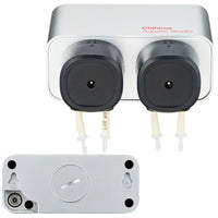 3c434885d610ddb6fb8b16672a6928da