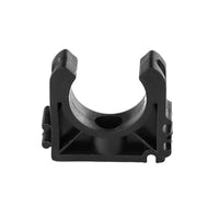 c124334efe4eb4f0f4c1500305ccb4f2