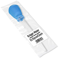 c729783a79e2ed6c4a79e4353e546049